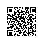 SIT3809AC-C-28EZ QRCode
