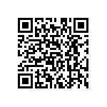 SIT3809AC-C-28NB QRCode