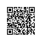 SIT3809AC-C-28NY QRCode