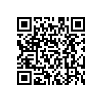 SIT3809AC-C-28SH QRCode