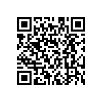 SIT3809AC-C-28SY QRCode