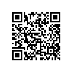 SIT3809AC-C-33EB QRCode