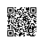 SIT3809AC-C-33EG QRCode