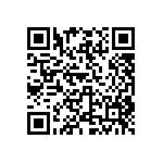 SIT3809AC-C-33EY QRCode