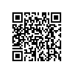 SIT3809AC-C-33NB QRCode