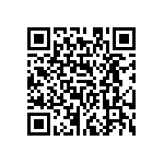 SIT3809AC-C-33NH QRCode