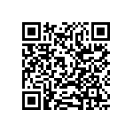 SIT3809AC-C-33NY QRCode