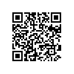 SIT3809AC-C-33NZ QRCode