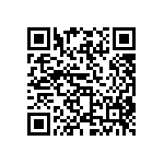 SIT3809AC-C-33SB QRCode