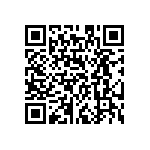 SIT3809AC-C-33SE QRCode
