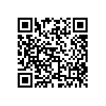 SIT3809AC-C-33SG QRCode