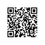 SIT3809AC-C-33SX QRCode