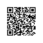 SIT3809AC-C-33SY QRCode