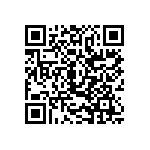 SIT3809AC-C2-25EE-148-351648T QRCode