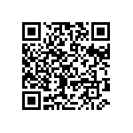 SIT3809AC-C2-33SE-100-0 QRCode