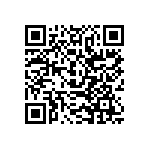 SIT3809AC-C2-33SE-100-000000T QRCode