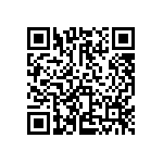 SIT3809AC-C3-33EZ-147-55000T QRCode