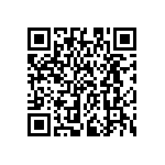 SIT3809AC-C3-33EZ-147-55000Y QRCode