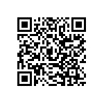 SIT3809AC-C3-33EZ-154-550000Y QRCode