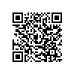 SIT3809AC-C3-33EZ-175-550000Y QRCode