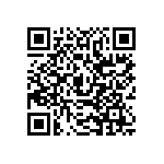 SIT3809AC-C3-33EZ-182-550000T QRCode