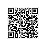 SIT3809AC-C3-33EZ-189-550000T QRCode
