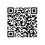 SIT3809AC-C3-33EZ-196-550000Y QRCode