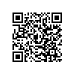 SIT3809AC-C3-33EZ-210-550000Y QRCode