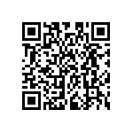 SIT3809AC-C3-33EZ-217-550000T QRCode