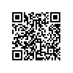 SIT3809AC-C3-33EZ-90-000000T QRCode