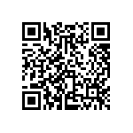 SIT3809AC-C3-33EZ-90-000000Y QRCode