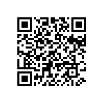 SIT3809AC-CF-33SE-123-361000T QRCode