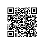 SIT3809AC-CF-33SE-123-361882T QRCode