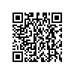 SIT3809AC-CF-33SE-130-230000T QRCode