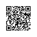 SIT3809AC-CF-33SE-149-796000T QRCode