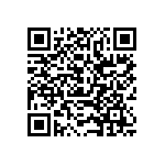 SIT3809AC-CF-33SE-149-796000Y QRCode