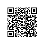 SIT3809AC-CF-33SM-133-690000Y QRCode
