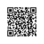 SIT3809AC-D-18EE QRCode