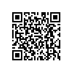 SIT3809AC-D-18EH QRCode