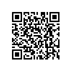 SIT3809AC-D-18EX QRCode