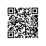 SIT3809AC-D-18NB QRCode