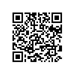 SIT3809AC-D-18NG QRCode