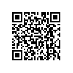 SIT3809AC-D-18NH QRCode