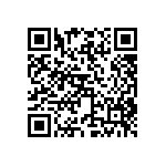 SIT3809AC-D-18SG QRCode