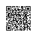 SIT3809AC-D-18SH QRCode