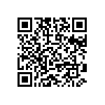 SIT3809AC-D-18SX QRCode