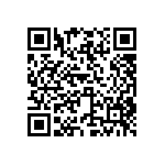 SIT3809AC-D-18SY QRCode