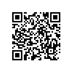 SIT3809AC-D-25EB QRCode