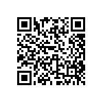 SIT3809AC-D-25EX QRCode