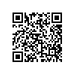 SIT3809AC-D-25NG QRCode